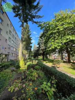 Mieszkanie na sprzedaż, 32 m2, Przemyśl