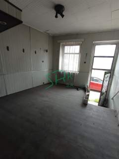 Nieruchomość komercyjna do wynajęcia, 43,15 m2, Bytom