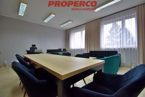 Lokal 60m2, 1piętro, Kielce, Pod Telegrafem
