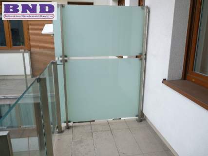 Mieszkanie do wynajęcia, 57 m2, Gliwice