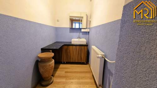 Lokal na wynajem   idealny pod biuro, kancelarię l