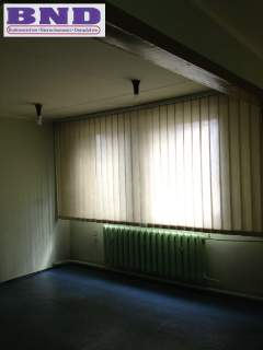 Biuro do wynajęcia, 25,8 m2, Zabrze