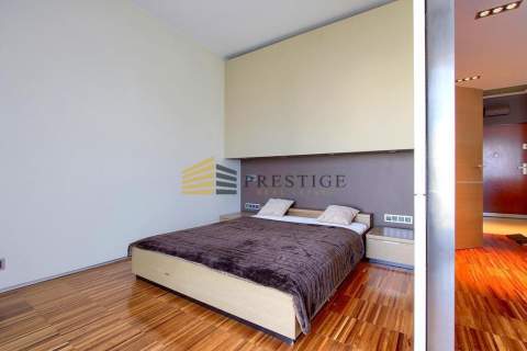 Przepiękny apartament w na Eko Parku. Okazja