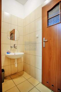 lokal na wynajem 209,3 m2 na Północy