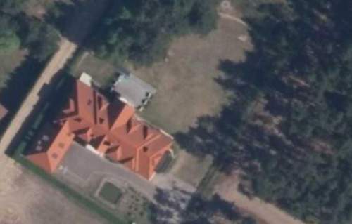 Dom o pow 530 m2 z doskonale działającym biznesem lub bez