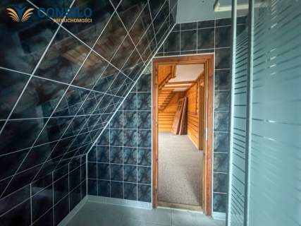 Pensjonat/Hotel w Sercu Tatr Doskonała Inwestycja