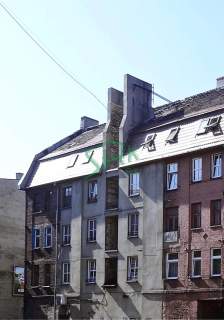 Mieszkanie na sprzedaż, 56,11 m2, Bytom