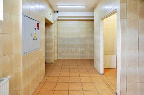 lokal na wynajem 209,3 m2 na Północy