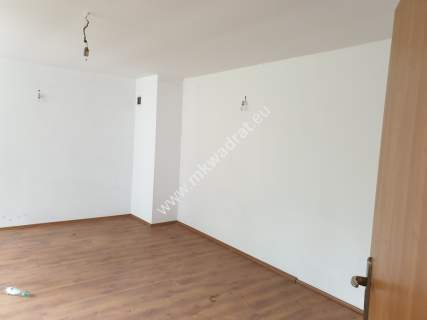 Obiekt na sprzedaż, 315 m2, Radziejowice-Parcel