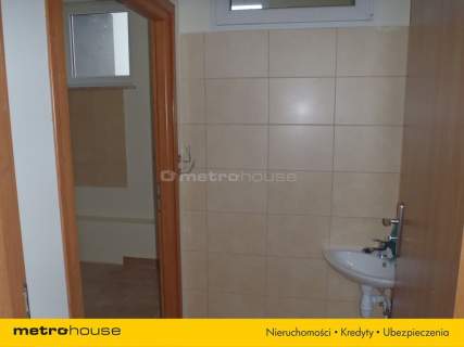 Lokal użytkowy na sprzedaż, 115,8 m2, Kielce