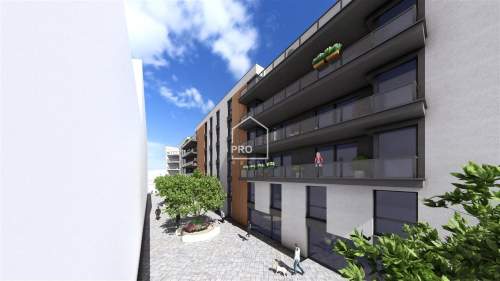 Działka budowlana na sprzedaż, 2146 m2, Gliwice
