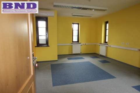 Biuro do wynajęcia, 130 m2, Gliwice