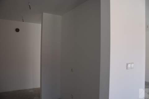 Apartament w kamienicy w centrum Sanoka