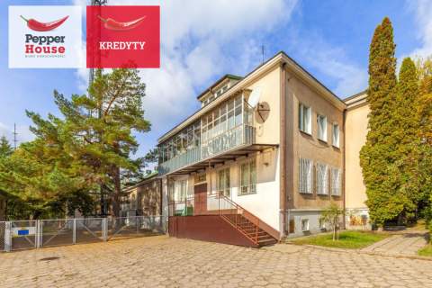 Lokal użytkowy na sprzedaż, 1274 m2, Warszawa