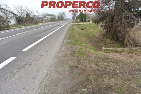 Dom 210m2, Mietel, gm. Stopnica