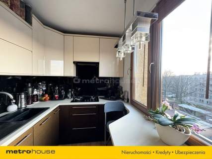 Mieszkanie na sprzedaż, 65 m2, Katowice