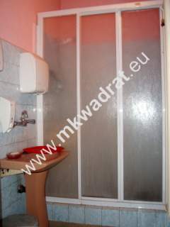 Lokal użytkowy na sprzedaż, 250 m2, Milanówek