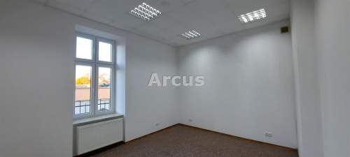 gotowe, nowoczesne biura w centrum