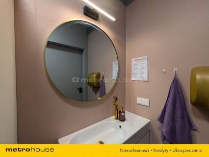 Salon beauty Gliwice świetne opinie i lokalizacja 