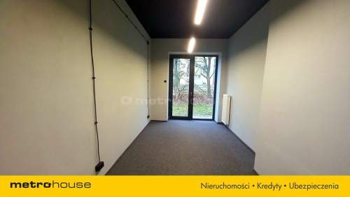 Mieszkanie na sprzedaż, 103,06 m2, Łódź