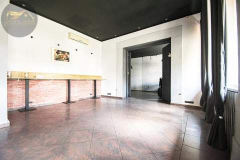 Lokal 290m2 przy Centrum miasta