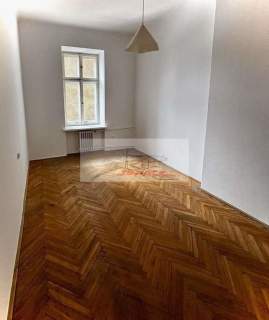 Mieszkanie na sprzedaż, 60 m2, Warszawa