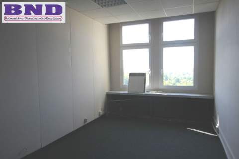 Nieruchomość komercyjna do wynajęcia, 86 m2, Gliwice
