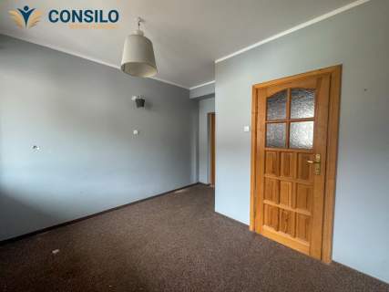 Pensjonat/Hotel w Sercu Tatr Doskonała Inwestycja
