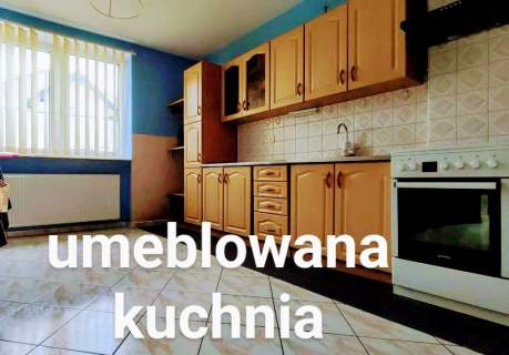 Dom 5 pok. Nowe Miasto dom 639000zł działka 377m 300000zł