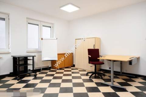 KLIMATYZOWANY 66 m lokal w super lokalizacji 