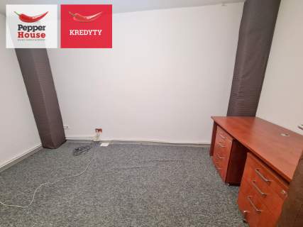 Biura lub mieszkania 125,1m2 2 tarasy