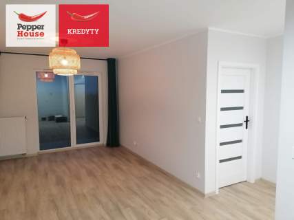 2 pokoje Gdańsk nowe budownictwo, siłownia widok