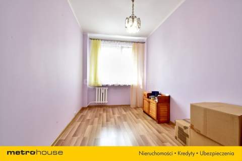 Suwałki, ul. Moniuszki - komfortowe mieszkanie 61m