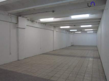 Magazyn do wynajęcia, 108 m2, Katowice