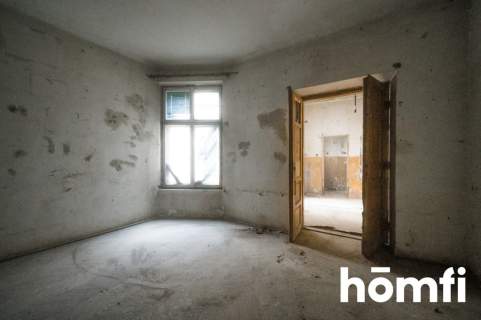 2 pok. Skałeczna mieszkanie inwestycyjne Kazimierz