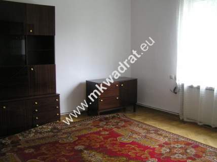 Dom parterowy poddasze dla firmy lub rodziny