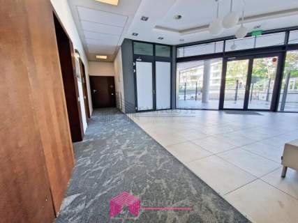 Apartament z widokiem na morze