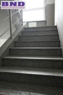 Nieruchomość komercyjna do wynajęcia, 790 m2, Gliwice