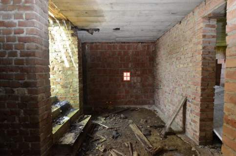 Działka budowlana na sprzedaż, 10100 m2, Sobiecin