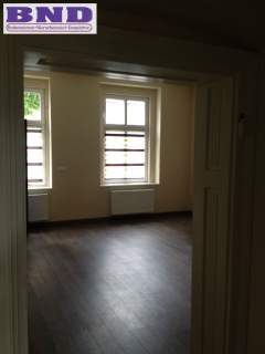 Nieruchomość komercyjna do wynajęcia, 25 m2, Zabrze