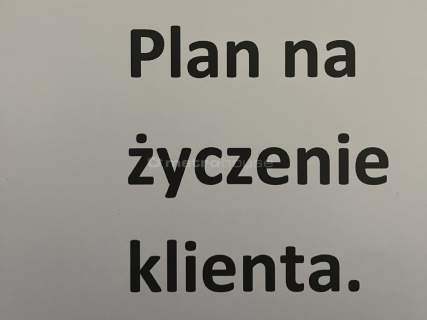 Budynek warsztatowo-magazynowy 1170 m2 w Toruniu.