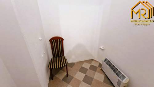Lokal na wynajem   idealny pod biuro, kancelarię l