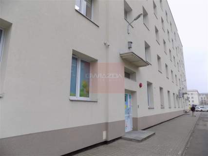 Nieruchomość komercyjna do wynajęcia, 130 m2, Warszawa