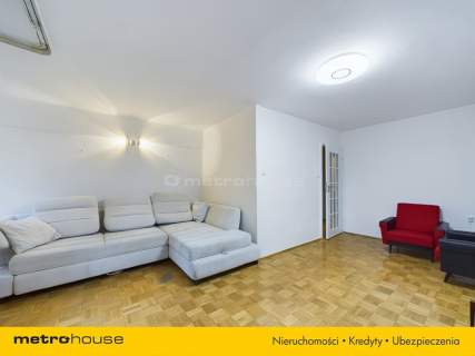 2 pokojowe, Muranów, na rogu JP2 i Anielewicza