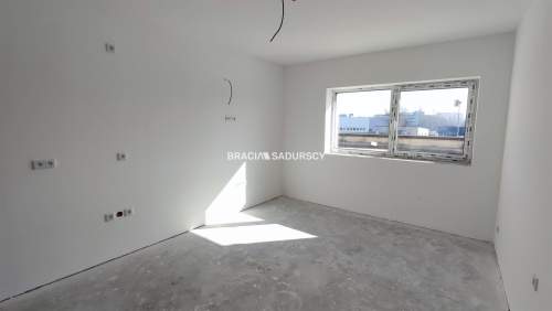 Biuro na sprzedaż, 23,65 m2, Kraków