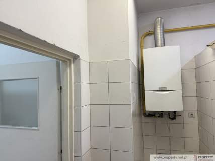 Lokal biurowy 98m2, Rynek, Dębica