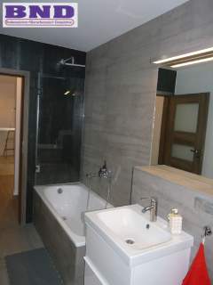 Mieszkanie do wynajęcia, 57 m2, Gliwice