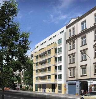 Mieszkanie do wynajęcia, 100 m2, Warszawa