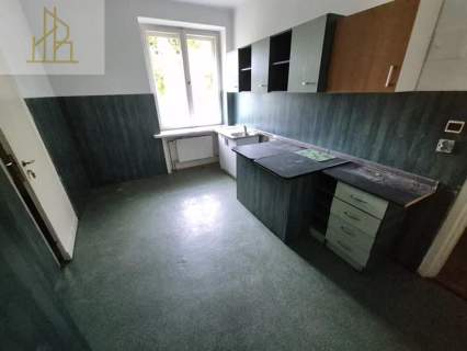 Biuro do wynajęcia, 160 m2, Warszawa