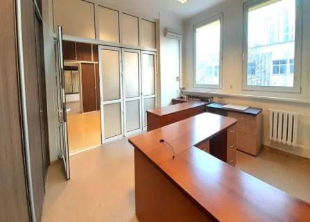 Nieruchomość komercyjna do wynajęcia, 176,2 m2, Warszawa